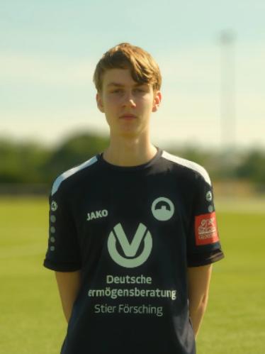 Dominik Rempel
