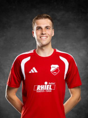 Christian Gnau