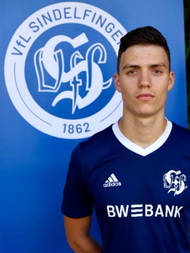Steffen Michael Barth