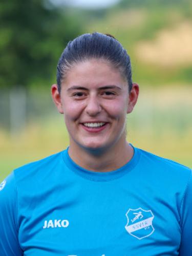 Hannah Ehmann