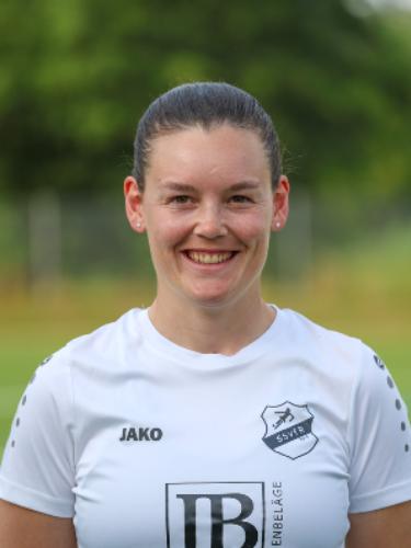 Lena Tarmann