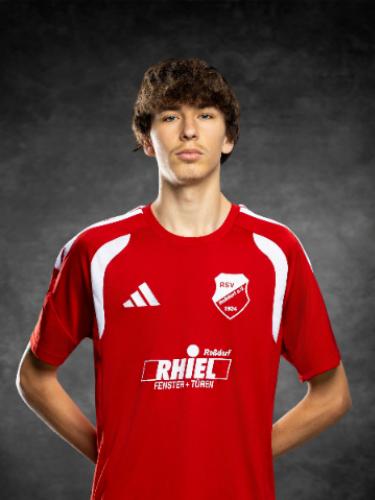 Henric Sawitzki