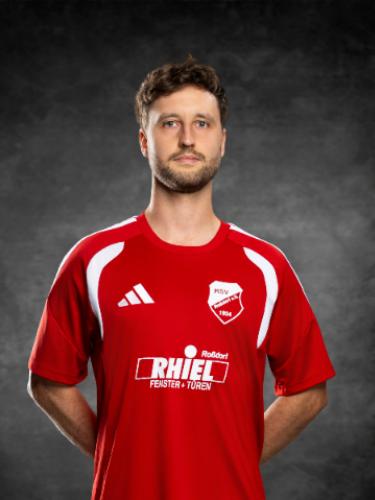 Lukas Werner