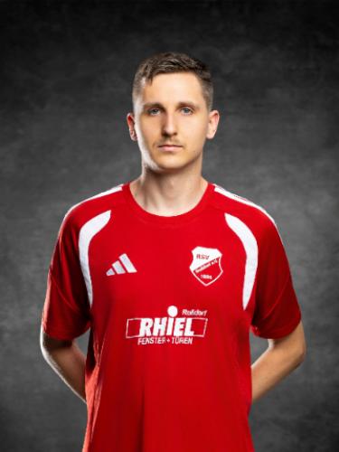 Lennart Rhiel