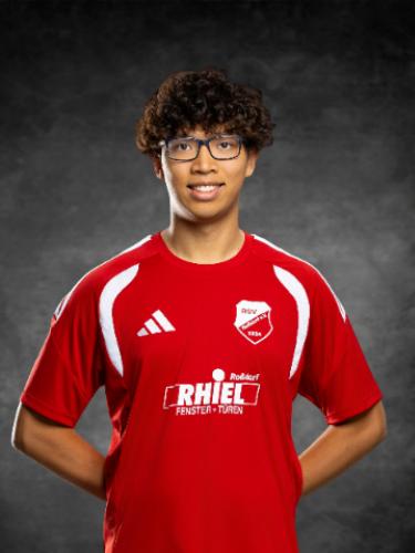 Niko Wan