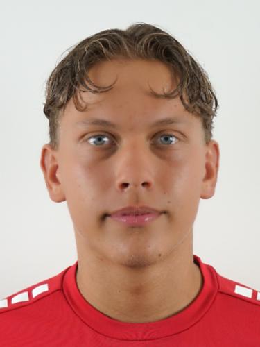 David Klimanek