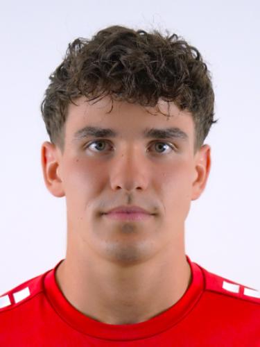 David Kretzschmar
