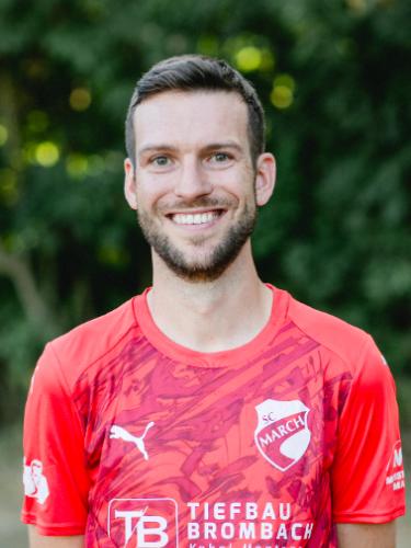 Bernd Kabus