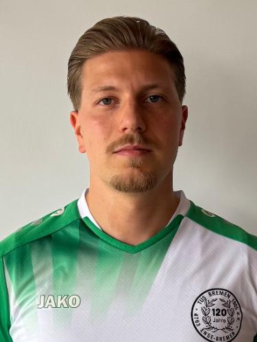 Luca Giannotto