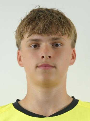 Jukka Schulte