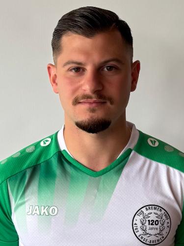 Massimo Giannotto