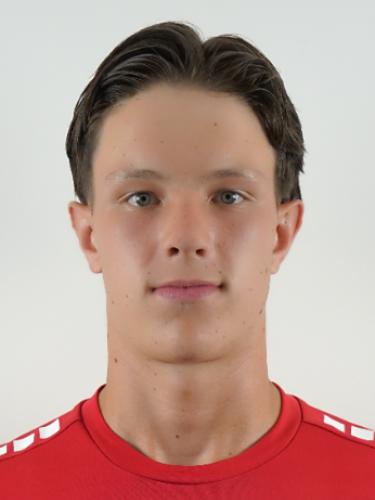 Lennart Ringelhann