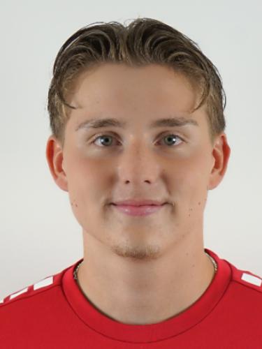 Nico Lippert