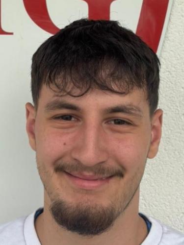 Amir Kaziu