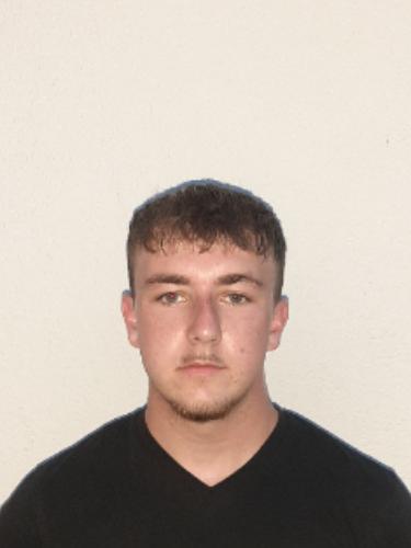Tim Zeugfang
