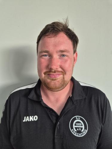 Fabian Tekampe