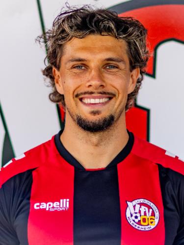 Erik Henschel