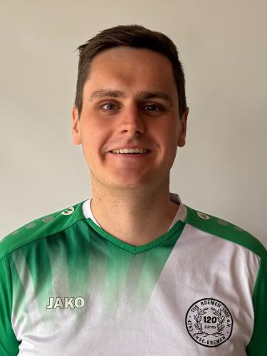 Gereon Haake