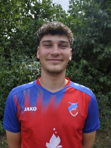 Jan Czemmel