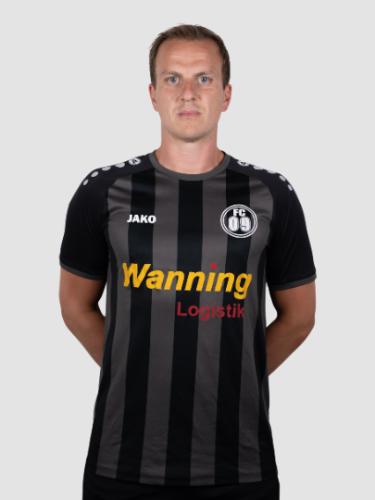 Jesko Bühring
