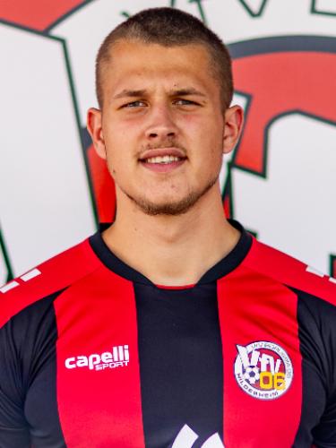 Adrian Schmidt