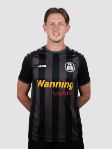 Marc Knoop
