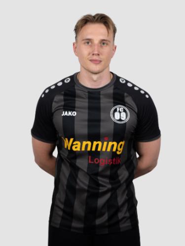 Steffen Krabbe