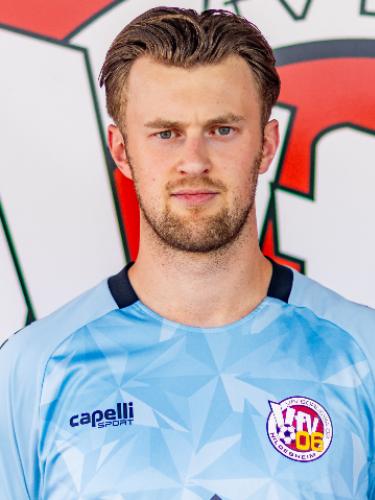 Lennart Schulze Kökelsum
