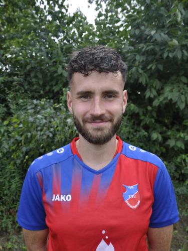 Ishak Kalac