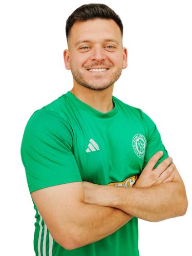 Serkan Köse