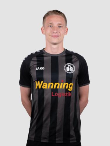 Lukas Temmen