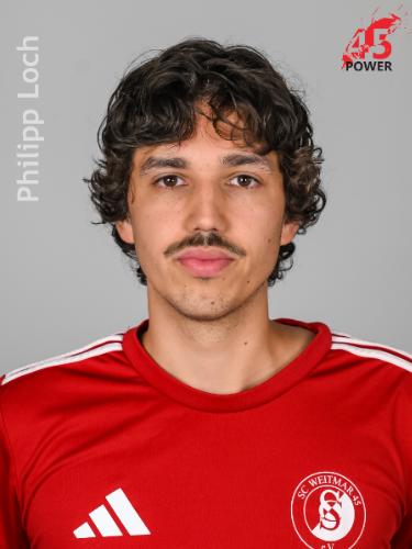 Philipp Loch