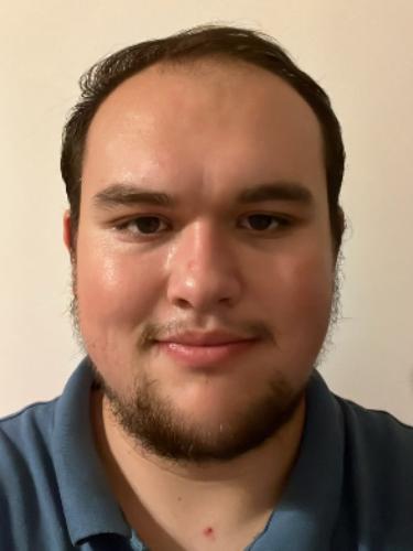 Justin Vancea