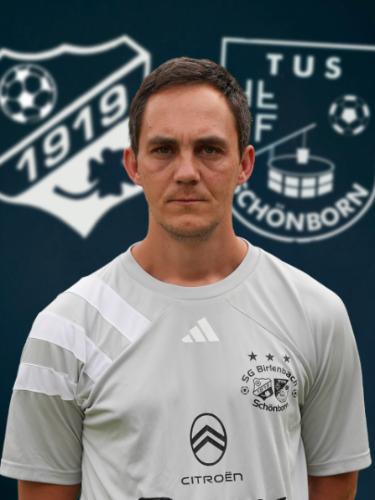 Marc Pauli