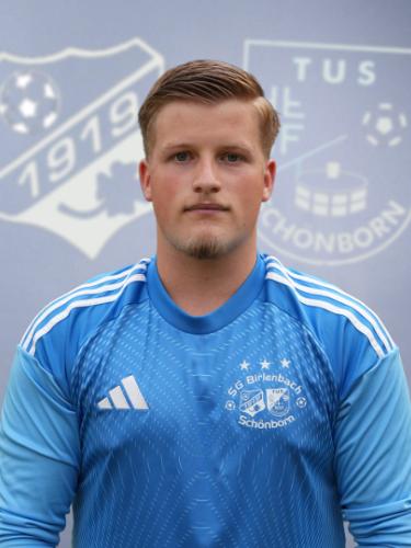 Fabian Standke