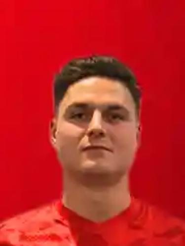 Matthias Heck