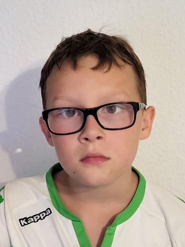 Milan Gräbedünkel