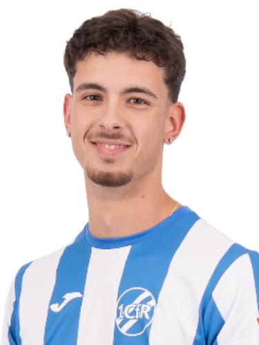 Luka Bilac