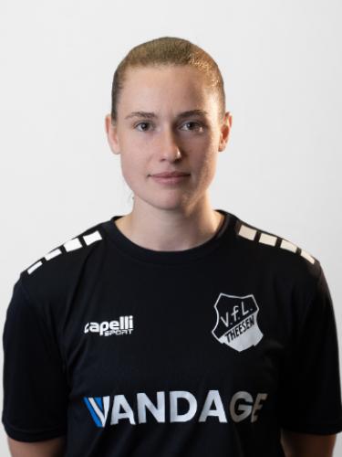 Alina Meyer