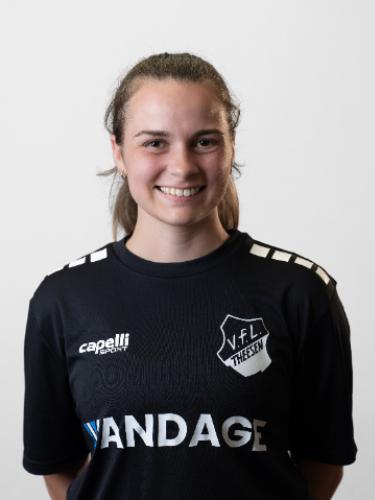 Joanna Neumann