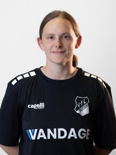 Paula Schmotz