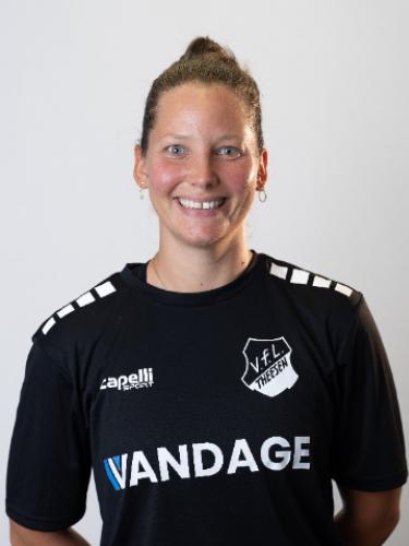 Catharina Siemers