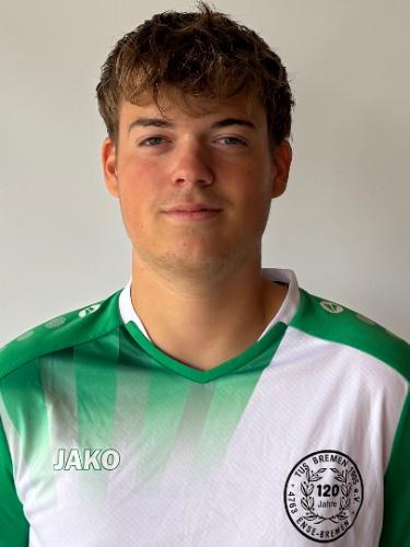 Bastian Mause