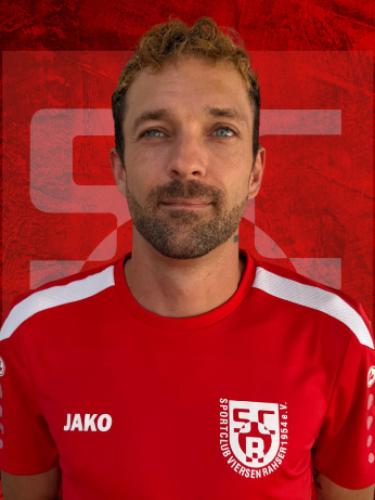 Felix Lauschner