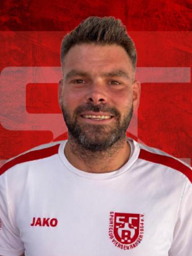 Jörg Tappiser