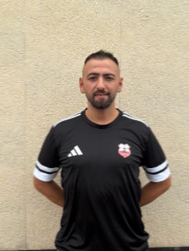 Serdal Cakir