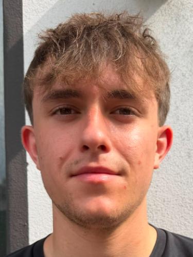 Jan Bartschat