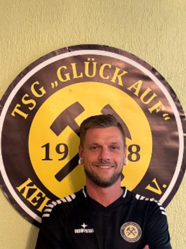 David Fullmann