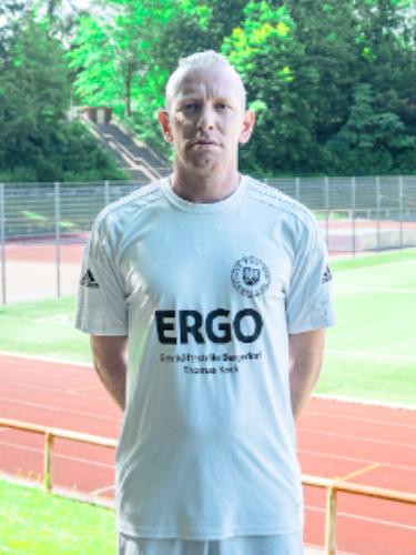 Jesko Freytag