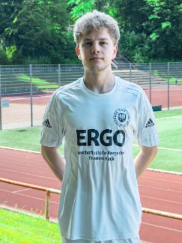 Dominik Röske